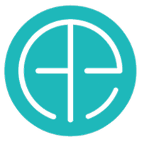 OpenAlexa Protocol|OAP_OAP价格_OAP最新价格_OAP交易所