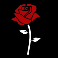 Mafia.Network|MAFI_MAFI价格_MAFI最新价格_MAFI交易所
