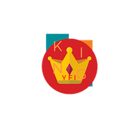 YFIKING FINANCE|YFIKING_YFIKING价格_YFIKING最新价格_YFIKING交易所