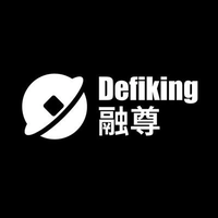 DefiKing|DFK_DFK价格_DFK最新价格_DFK交易所