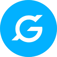 GoodDollar|G$_G$价格_G$最新价格_G$交易所
