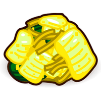 GOD KIMCHI|gKIMCHI_gKIMCHI价格_gKIMCHI最新价格_gKIMCHI交易所