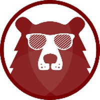 BEAR Coin|BEAR_BEAR价格_BEAR最新价格_BEAR交易所