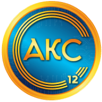 AK12 Community|AKC_AKC价格_AKC最新价格_AKC交易所