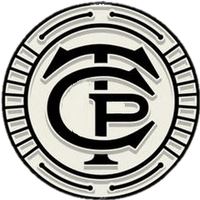 Token CashPay|TCP_TCP价格_TCP最新价格_TCP交易所