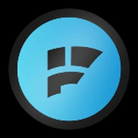 Fidelity Token|FDT_FDT价格_FDT最新价格_FDT交易所