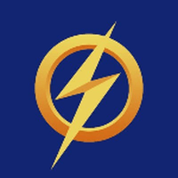 FlashSwap|FSP_FSP价格_FSP最新价格_FSP交易所