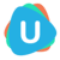 Universal Liquidity Union|ULU_ULU价格_ULU最新价格_ULU交易所