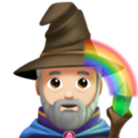 Magic Liquidity Rainbow|RAINBOW_RAINBOW价格_RAINBOW最新价格_RAINBOW交易所