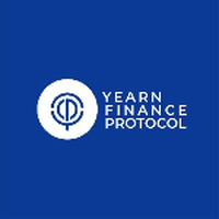 Yearn Finance Protocol|YFP_YFP价格_YFP最新价格_YFP交易所