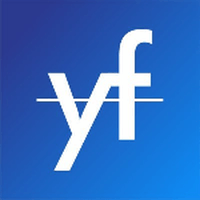 YFUEL_YFUEL币价格_YFUEL最新价格_YFUEL交易所