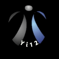 Yield Stake Finance|YI12_YI12价格_YI12最新价格_YI12交易所