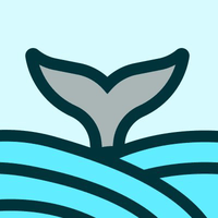 Yield-Farming|YIELD_YIELD价格_YIELD最新价格_YIELD交易所