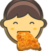 Good Boy Points|GBP_GBP价格_GBP最新价格_GBP交易所