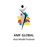 ASIAN MODEL FESTIVAL|AIP_AIP价格_AIP最新价格_AIP交易所