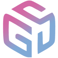 GrafSound|GSMT_GSMT价格_GSMT最新价格_GSMT交易所