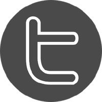 Totem|TOTEM_TOTEM价格_TOTEM最新价格_TOTEM交易所