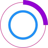 StarMesh|STAR_STAR价格_STAR最新价格_STAR交易所