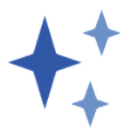 Starlog_Starlog币价格_Starlog最新价格_Starlog交易所