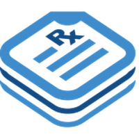 MediLedger_MediLedger币价格_MediLedger最新价格_MediLedger交易所