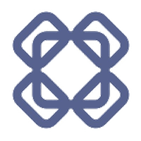 Mailchain_Mailchain币价格_Mailchain最新价格_Mailchain交易所