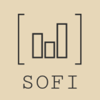 Social Finance|SOFI_SOFI价格_SOFI最新价格_SOFI交易所