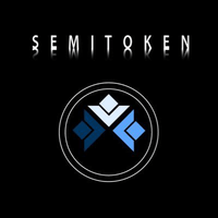Semitoken|SEMI_SEMI价格_SEMI最新价格_SEMI交易所