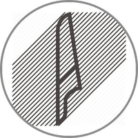 Bast|BAST_BAST价格_BAST最新价格_BAST交易所