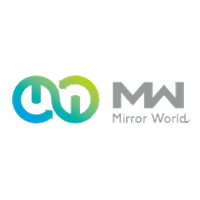 Mirror World Token|MW_MW价格_MW最新价格_MW交易所
