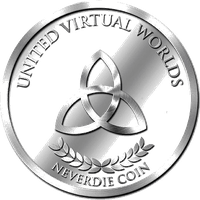 Teleport Token|TPT_TPT价格_TPT最新价格_TPT交易所