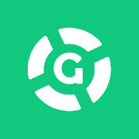Organix|OGX_OGX价格_OGX最新价格_OGX交易所