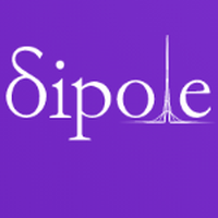 Dipole_Dipole币价格_Dipole最新价格_Dipole交易所