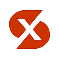 Streamix|MIXS_MIXS价格_MIXS最新价格_MIXS交易所