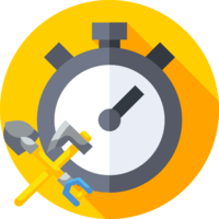 TimeMiner|TIME_TIME价格_TIME最新价格_TIME交易所