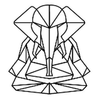 Gazelle_Gazelle币价格_Gazelle最新价格_Gazelle交易所
