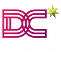 DOCH STAR|DCHS_DCHS价格_DCHS最新价格_DCHS交易所