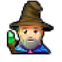 Nifty Wizards Dust|DUST_DUST价格_DUST最新价格_DUST交易所