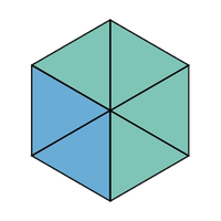 Asure Network|ASR_ASR价格_ASR最新价格_ASR交易所