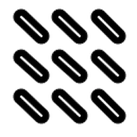 Cap9|CAP9_CAP9价格_CAP9最新价格_CAP9交易所