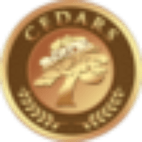 CEDARS|CEDS_CEDS价格_CEDS最新价格_CEDS交易所